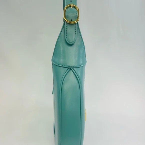 Gucci Jackie 1961 Shoulder Bag - Picture 6 of 6